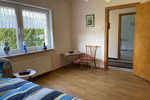 Property thumbnail 12