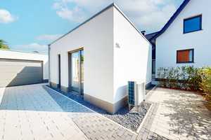 Neubau-Bungalow 2025 
mit Komfort-Garantie – Borken (Kreis) – Vorschaubild 2