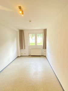 Geräumiges 20m² Appartement in Trier City