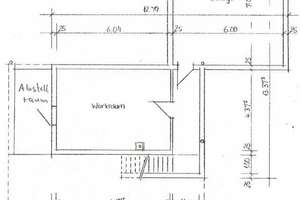 Sehr großes Architektenhaus mit Pool + Sauna. – Die vollständige Adresse der Immobilie erhältst du vom Anbieter., 79650 Schopfheim – Vorschaubild 23