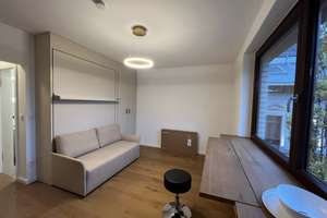 Property thumbnail 13