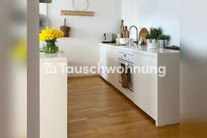 Tauschwohnung: Altbauwohnung Stuttgart West – Die vollständige Adresse der Immobilie erhältst du vom Anbieter., 70176 Vogelsang, Stuttgart – Vorschaubild 4