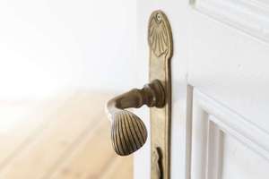 Property thumbnail 8