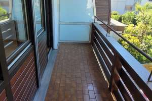 Familienfreundliches Reihenhaus mit Garten, Terrasse, Balkon, Gartenhaus ,Garage in Lerchenau – Die vollständige Adresse der Immobilie erhältst du vom Anbieter., 80935 Lerchenau-Ost, München – Vorschaubild 15