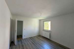 Frisch renovierte 2-Zimmerwohnung in zentraler Lage von Salzgitter-Bad – modern & gepflegt – Brigittenstraße 7, 38259 Salzgitter-Bad, Salzgitter – Vorschaubild 3