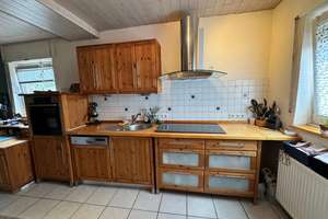 Provisionsfrei - Zweifamilienhaus – Reihenendhaus mit großzügigem Platzangebot – Die vollständige Adresse der Immobilie erhältst du vom Anbieter., 46236 Batenbrock, Bottrop – Vorschaubild 13