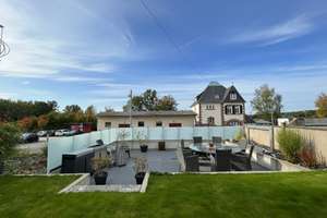 Modernisiertes Einfamilienwohnhaus zentral in Emmelshausen – Die vollständige Adresse der Immobilie erhältst du vom Anbieter., 56281 Emmelshausen – Vorschaubild 3