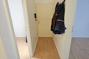 Kapitalanlage mit Potenzial: Mehrfamilienhaus mit 5 Wohnungen in Mönchengladbach City nahe Abteiberg – Die vollständige Adresse der Immobilie erhältst du vom Anbieter., 41061 Gladbach, Mönchengladbach – Vorschaubild 8