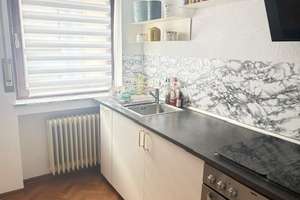 2-Zimmer-Wohnung in der Aschaffenburger Stadtmitte – Die vollständige Adresse der Immobilie erhältst du vom Anbieter., 63739 Stadtmitte, Aschaffenburg – Vorschaubild 7
