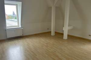 2-Zimmer Dachgeschosswohnung in bester Innenstadtlage! – Leipziger Straße 46, 6108 Nördliche Innenstadt, Halle (Saale) – Vorschaubild 8
