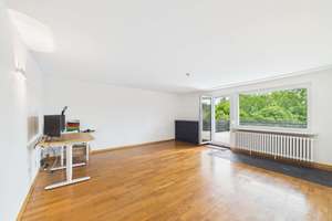 Wohnen ohne Kompromisse! 310 qm Wohnfläche, 10 Zimmer, Garten, Garage, Vollkeller und PV in Destedt! – Schulstraße 2, 38162 Cremlingen – Vorschaubild 16