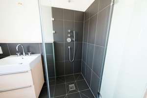 Einzigartiges Dachgeschoss in Berlin – Wohnen mit Potenzial – Die vollständige Adresse der Immobilie erhältst du vom Anbieter., 10715 Wilmersdorf, Berlin – Vorschaubild 20