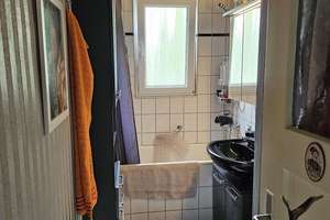 Einzigartige 2 Zimmer-Wohnung in Stuttgart-Degerloch! – Die vollständige Adresse der Immobilie erhältst du vom Anbieter., 70597 Degerloch (Ortsteil), Stuttgart – Vorschaubild 7