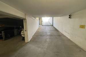 Property thumbnail 19