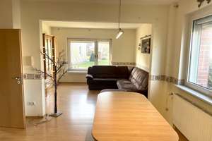 Einziehen & Wohlfühlen - Gepflegtes Familienhaus nahe Osnabrück! – Die vollständige Adresse der Immobilie erhältst du vom Anbieter., 49143 Bissendorf – Vorschaubild 10