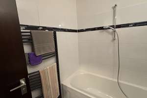 Modernisierte & Vollmöblierte 2-Zimmer Wohnung mit Duplexgarage zur Eigennutzung oder Kapitalanlage – Urbanstraße 22, 81371 Sendlinger Feld, München – Vorschaubild 17