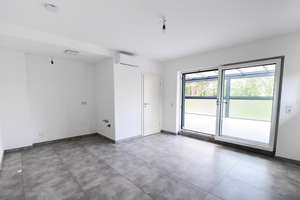 Property thumbnail 23