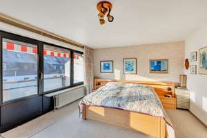 Reihenmittelhaus zentral in Halstenbek - regelmäßig modernisiert – Die vollständige Adresse der Immobilie erhältst du vom Anbieter., 25469 Halstenbek – Vorschaubild 7