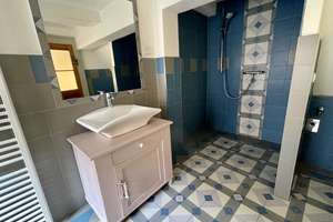 PROVISIONSFREI - Einzigartiges Fachwerk-Ensemble - 2 Häuser, Garten, Innenhof & Sauna in Quedlinburg – Die vollständige Adresse der Immobilie erhältst du vom Anbieter., 6484 Quedlinburg – Vorschaubild 38