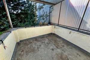 Reihenmittelhaus mit 2 Garagen in Namedy  – Mayen-Koblenz (Kreis) – Vorschaubild 12