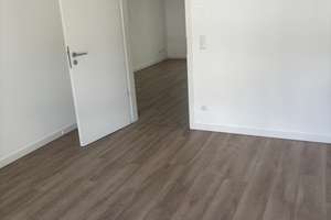Moderne und hochwertige 3-Zimmer-Wohnung mit Balkon – attraktives Wohnen nahe dem Westbahnhof – Hagenbeckstr. 16/18, 45143 Altendorf, Essen – Vorschaubild 23