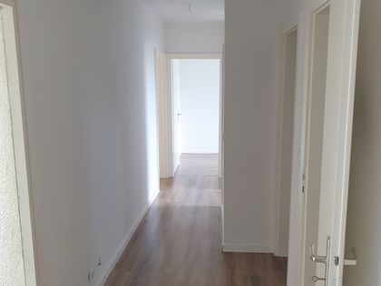 Wohnung Mieten In Cuxhaven Immobilienscout24