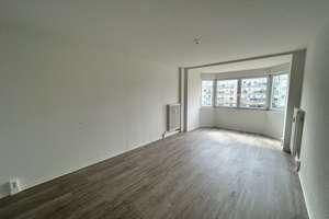 Senioren willkommen in dieser schönen 2 Raumwohnung - Betreutes Wohnen im Haus möglich – Postelwitzer Str. 2, 1277 Gruna, Dresden – Vorschaubild 3
