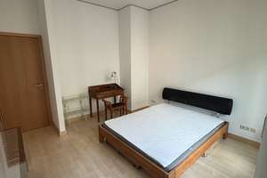 Stilvolle Citywohnung im Herzen Berlins – Dorotheenstraße 34, 10117 Mitte (Ortsteil), Berlin – Vorschaubild 5