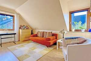 Property thumbnail 10