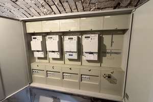 Idyllisches Mehrfamilienhaus mit hohem Renditepotenzial – ein charmanter Investitionsschatz. – Die vollständige Adresse der Immobilie erhältst du vom Anbieter., 8064 Oberplanitz, Zwickau – Vorschaubild 12