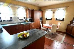 Stilvolles Einfamilienhaus in Schwalbach – Die vollständige Adresse der Immobilie erhältst du vom Anbieter., 66773 Schwalbach – Vorschaubild 5
