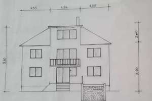 Property thumbnail 34