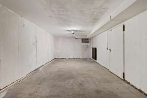 Property thumbnail 20