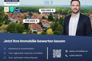 Innenstadt-Investment mit Penthouse-Highlight – ca. 7,79 % Soll-Rendite in Eschweiler – Die vollständige Adresse der Immobilie erhältst du vom Anbieter., 52249 Eschweiler – Vorschaubild 42