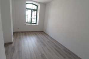 ++ Barrierefreie 2 Zi. Whg. mit Einbauküche & Stellplatz ++ – Oberfrohnaer Straße 6, 9117 Chemnitz – Vorschaubild 6