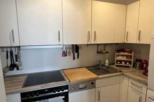Kapitalanleger gesucht! Rgbg Osten - 2 Zimmer Wohnung mit Balkon und Aufzug – Regensburg – Vorschaubild 2
