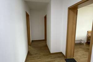 4-Zimmer-Wohnung mit Küche und Bad in gepflegtem Zustand – Die vollständige Adresse der Immobilie erhältst du vom Anbieter., 57076 Weidenau, Siegen – Vorschaubild 7