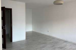 Cityapartment unweit KaDeWe und Hotel Berlin – Wichmannstr. 24, 10787 Tiergarten, Berlin – Vorschaubild 3