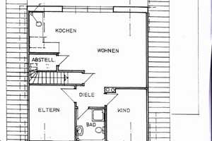 Lichtdurchflutetes großzügiges Ferienhaus mit zwei Wohnungen -ohne Makler von privat- – Kiekut 203d, 24404 Schleswig-Flensburg (Kreis) – Vorschaubild 28