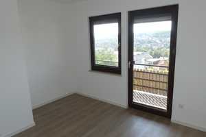 Geräumiges, vollst. renoviertes 7-Zimmer-Einfamilienhaus mit geh. Innenausstattung – Neckar-Odenwald-Kreis – Vorschaubild 8