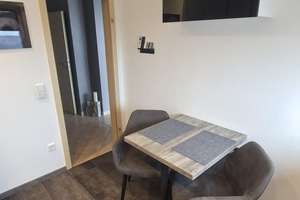 Maisonette Wohnung mit Balkon und Garten in Bottrop Grafenwald
Provisionsfrei von Eigentümer – Die vollständige Adresse der Immobilie erhältst du vom Anbieter., 46244 Grafenwald, Bottrop – Vorschaubild 5