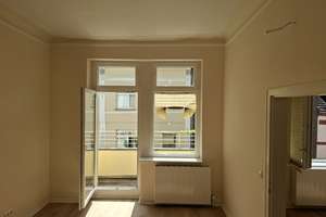 2-Zimmer-Altbauwohnung  in Düsseldorf-Eller – Ellerkirchstr. 29, 40229 Eller, Düsseldorf – Vorschaubild 12
