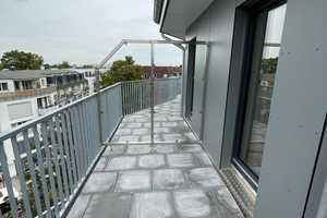 Property thumbnail 33