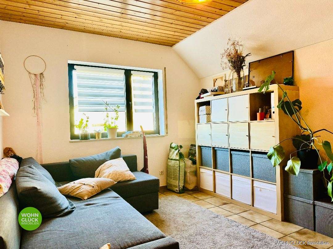 Immobilie in Reinheim - Renditestarke Immobilie mit vielen Extras - Bild 21