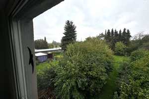 Ausbaufähiges Mehrfamilienhaus mit großem Grundstück! – Dortmund – Vorschaubild 15