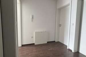 Alltagstauglich geschnittenes Doppelhaus mit 6 Zimmern in Kaiserslautern – 67661 Dansenberg, Kaiserslautern – Vorschaubild 18