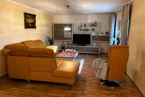 Top saniertes Zweifamilienhaus in ruhiger Wohnlage von Weilburg. – Limburg-Weilburg (Kreis) – Vorschaubild 7