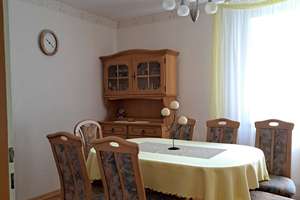 Hofstelle mit 200 qm Wohnfläche auf 1.800 qm Grund  in Hellmitzheim – Die vollständige Adresse der Immobilie erhältst du vom Anbieter., 97345 Iphofen – Vorschaubild 7