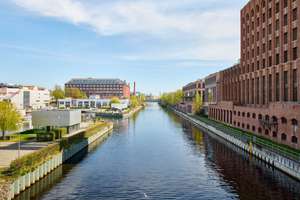 Property thumbnail 14