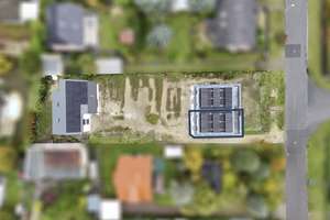 Property thumbnail 4